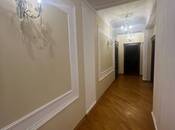 Сдаётся 3-комн. новостройка 116 м², м. Нариман Нариманов, photo 6 from 8