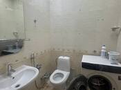 Сдаётся 3-комн. новостройка 116 м², м. Нариман Нариманов, photo 7 from 8