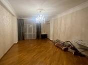 Сдаётся 3-комн. новостройка 116 м², м. Нариман Нариманов, photo 1 from 8