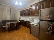 Сдаётся 3-комн. новостройка 116 м², м. Нариман Нариманов, photo 3 from 8
