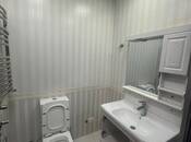 Сдаётся 3-комн. новостройка 116 м², м. Нариман Нариманов, photo 8 from 8