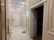 Satılır 3 otaqlı həyət evi/bağ evi 135 m², Məmmədli q., photo 3 from 8