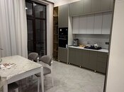 Satılır 3 otaqlı həyət evi/bağ evi 135 m², Məmmədli q., photo 2 from 8
