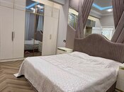 Satılır 3 otaqlı həyət evi/bağ evi 135 m², Məmmədli q., photo 5 from 8