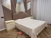 Satılır 3 otaqlı həyət evi/bağ evi 135 m², Məmmədli q., photo 6 from 8