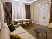 Satılır 3 otaqlı həyət evi/bağ evi 135 m², Məmmədli q., photo 1 from 8