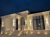 Satılır 3 otaqlı həyət evi/bağ evi 135 m², Məmmədli q., photo 8 from 8