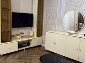 Satılır 3 otaqlı həyət evi/bağ evi 135 m², Məmmədli q., photo 7 from 8
