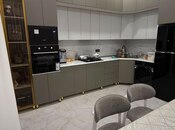 Satılır 3 otaqlı həyət evi/bağ evi 135 m², Məmmədli q., photo 4 from 8