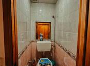 Satılır 2 otaqlı köhnə tikili 46 m², 20 Yanvar m., photo 7 from 8