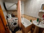 Satılır 2 otaqlı köhnə tikili 46 m², 20 Yanvar m., photo 8 from 8