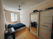 Satılır 2 otaqlı köhnə tikili 46 m², 20 Yanvar m., photo 4 from 8