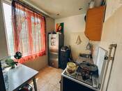 Satılır 2 otaqlı köhnə tikili 46 m², 20 Yanvar m., photo 5 from 8