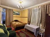 İcarəyə verilir 2 otaqlı köhnə tikili 40 m², Qara Qarayev m., photo 1 from 8