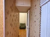 İcarəyə verilir 2 otaqlı köhnə tikili 40 m², Qara Qarayev m., photo 4 from 8
