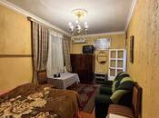İcarəyə verilir 2 otaqlı köhnə tikili 40 m², Qara Qarayev m., photo 2 from 8