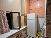 İcarəyə verilir 2 otaqlı köhnə tikili 40 m², Qara Qarayev m., photo 6 from 8
