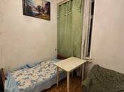 İcarəyə verilir 2 otaqlı köhnə tikili 40 m², Qara Qarayev m., photo 3 from 8