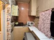 İcarəyə verilir 2 otaqlı köhnə tikili 40 m², Qara Qarayev m., photo 5 from 8