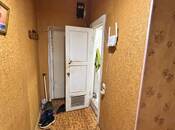 İcarəyə verilir 2 otaqlı köhnə tikili 40 m², Qara Qarayev m., photo 8 from 8
