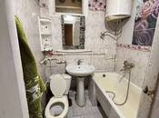 İcarəyə verilir 2 otaqlı köhnə tikili 40 m², Qara Qarayev m., photo 7 from 8