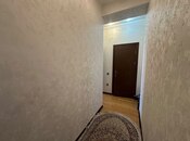 Продаётся 2-комн. новостройка 70 м², м. Нефтчиляр, photo 3 from 8