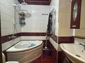 Продаётся 2-комн. новостройка 70 м², м. Нефтчиляр, photo 5 from 8