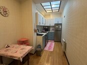 Продаётся 2-комн. новостройка 70 м², м. Нефтчиляр, photo 7 from 8