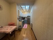 Продаётся 2-комн. новостройка 70 м², м. Нефтчиляр, photo 8 from 8