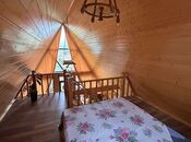 Продаётся 3-комн. дом/дача 85 м², photo 6 from 8