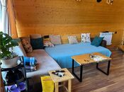 Продаётся 3-комн. дом/дача 85 м², photo 5 from 8