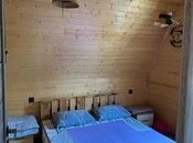 Продаётся 3-комн. дом/дача 85 м², photo 8 from 8