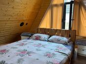 Продаётся 3-комн. дом/дача 85 м², photo 7 from 8