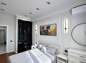 Сдаётся 2-комн. новостройка 68 м², м. Элмляр Академиясы, photo 5 from 8