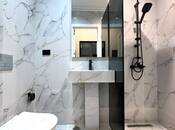 Сдаётся 2-комн. новостройка 68 м², м. Элмляр Академиясы, photo 7 from 8