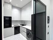 Сдаётся 2-комн. новостройка 68 м², м. Элмляр Академиясы, photo 6 from 8
