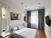 Сдаётся 2-комн. новостройка 68 м², м. Элмляр Академиясы, photo 4 from 8
