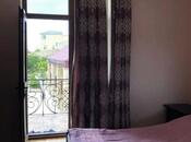 İcarəyə verilir 5 otaqlı həyət evi/bağ evi 250 m², Novxanı q., photo 7 from 8