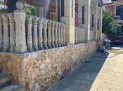 İcarəyə verilir 5 otaqlı həyət evi/bağ evi 250 m², Novxanı q., photo 4 from 8