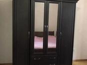 İcarəyə verilir 5 otaqlı həyət evi/bağ evi 250 m², Novxanı q., photo 5 from 8
