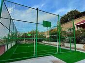 İcarəyə verilir 5 otaqlı həyət evi/bağ evi 250 m², Novxanı q., photo 2 from 8