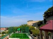 İcarəyə verilir 5 otaqlı həyət evi/bağ evi 250 m², Novxanı q., photo 3 from 8