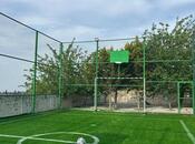 İcarəyə verilir 5 otaqlı həyət evi/bağ evi 250 m², Novxanı q., photo 1 from 8