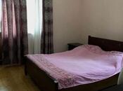 İcarəyə verilir 5 otaqlı həyət evi/bağ evi 250 m², Novxanı q., photo 6 from 8