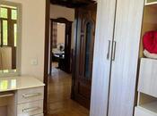 İcarəyə verilir 5 otaqlı həyət evi/bağ evi 250 m², Novxanı q., photo 8 from 8