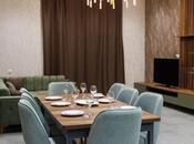 İcarəyə verilir 5 otaqlı həyət evi/bağ evi 400 m², Nardaran q., photo 7 from 8