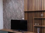 İcarəyə verilir 5 otaqlı həyət evi/bağ evi 400 m², Nardaran q., photo 8 from 8