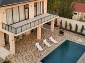 İcarəyə verilir 5 otaqlı həyət evi/bağ evi 400 m², Nardaran q., photo 4 from 8