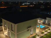 İcarəyə verilir 5 otaqlı həyət evi/bağ evi 400 m², Nardaran q., photo 5 from 8