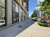 Продаётся  объект 50 м², пос. Аг шехер, photo 2 from 4